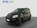 usato FIAT Panda