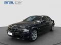 usato BMW 320