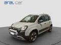 usato FIAT Panda