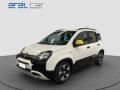 usato FIAT Panda