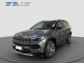 usato JEEP Compass