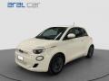 usato FIAT 500e