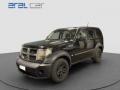 usato DODGE Nitro