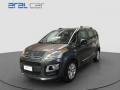 usato CITROEN C3 Picasso