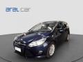 usato FORD Focus