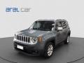 usato JEEP Renegade