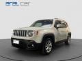 usato JEEP Renegade