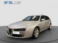 usato ALFA ROMEO 159