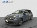 usato VOLKSWAGEN Golf