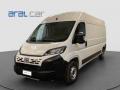 usato FIAT Ducato