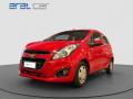 usato CHEVROLET Spark