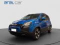 usato FIAT Panda