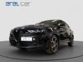 usato ALFA ROMEO Tonale