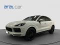 usato PORSCHE Cayenne