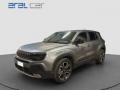 usato JEEP Avenger