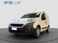 usato FIAT Fiorino