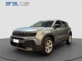 usato JEEP Avenger