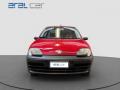 usato FIAT Seicento