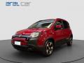 usato FIAT Panda
