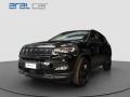usato JEEP Compass