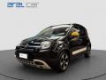 usato FIAT Panda