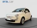 usato FIAT 500