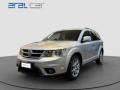 usato FIAT Freemont