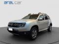 usato DACIA Duster