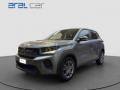 usato CITROEN C3