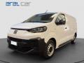 usato FIAT Scudo