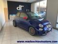 usato ABARTH 595