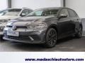 usato VOLKSWAGEN Polo