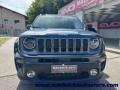 usato JEEP Renegade