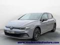 usato VOLKSWAGEN Golf