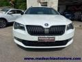 usato SKODA Superb