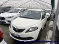 usato LANCIA Ypsilon