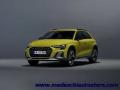 usato AUDI A3