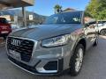 usato AUDI Q2