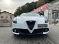 usato ALFA ROMEO Giulietta