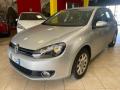 usato VOLKSWAGEN Golf