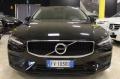 usato VOLVO V60