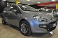 usato FIAT Punto Evo
