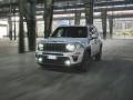 usato JEEP Renegade