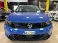 usato OPEL Corsa