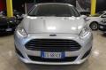 usato FORD Fiesta