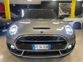 usato MINI Clubman