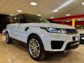 usato LAND ROVER Range Rover Sport