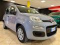 usato FIAT Panda