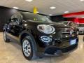 usato FIAT 500X