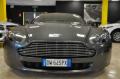 usato ASTON MARTIN Vantage